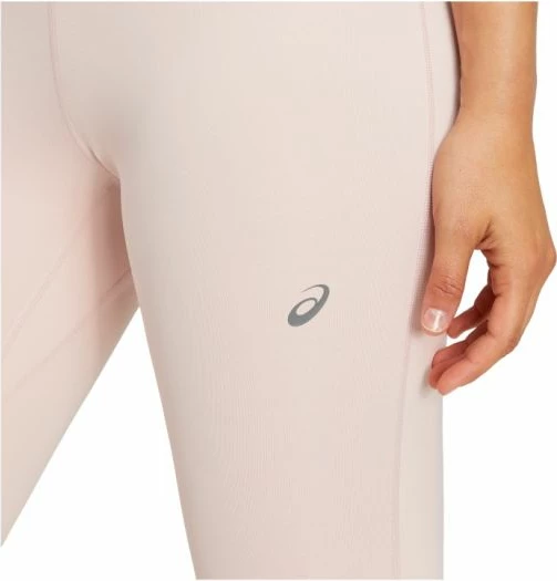 Pantallona sportive për femra Asics, të gjata [Madhësia: M]