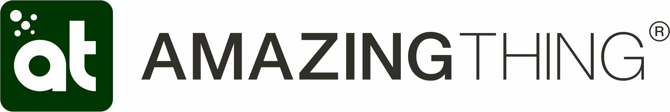 Mbështjellës Amazingthing Omni Mag Case për iPhone 16 Plus, mbrojtje 2.6 m, magnetik, rozë e errët