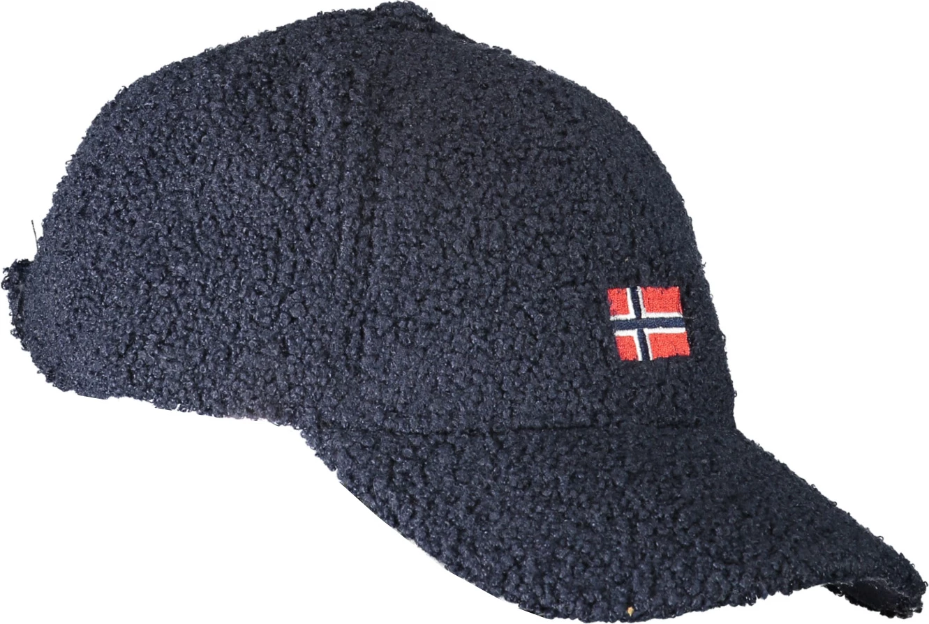 Kapelë NORWAY 1963 meshkuj, të kaltër