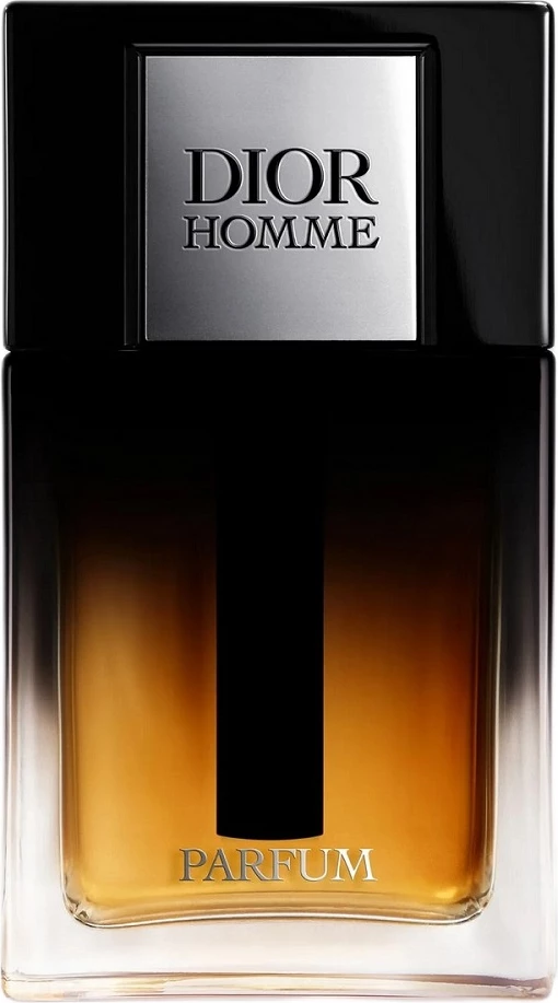 Parfum për meshkuj Dior Homme 2025, 50ml