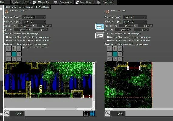 Pixel Game Maker MV EN/JA/ZH Global