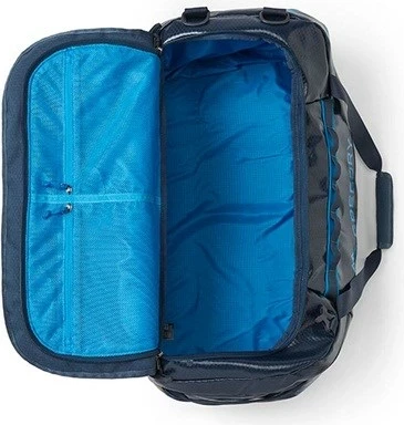 Çantë udhëtimi Gregory Alpaca 60, Blu