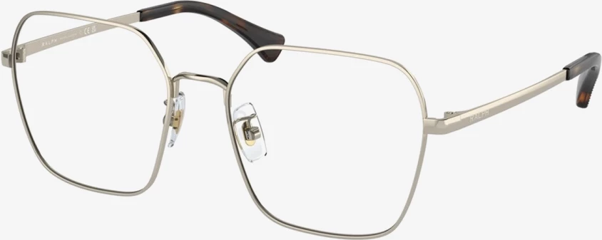 Korniza optike Ralph RA6053 9116 55