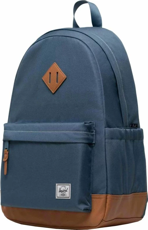 Çantë shpine Herschel, kaltër [Madhësia: One Size]