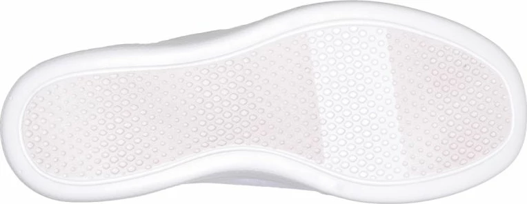 Atlete femra Skechers SKIP CUTE B CUTE SWEET 114815, të bardha [Madhësia: 36.5]