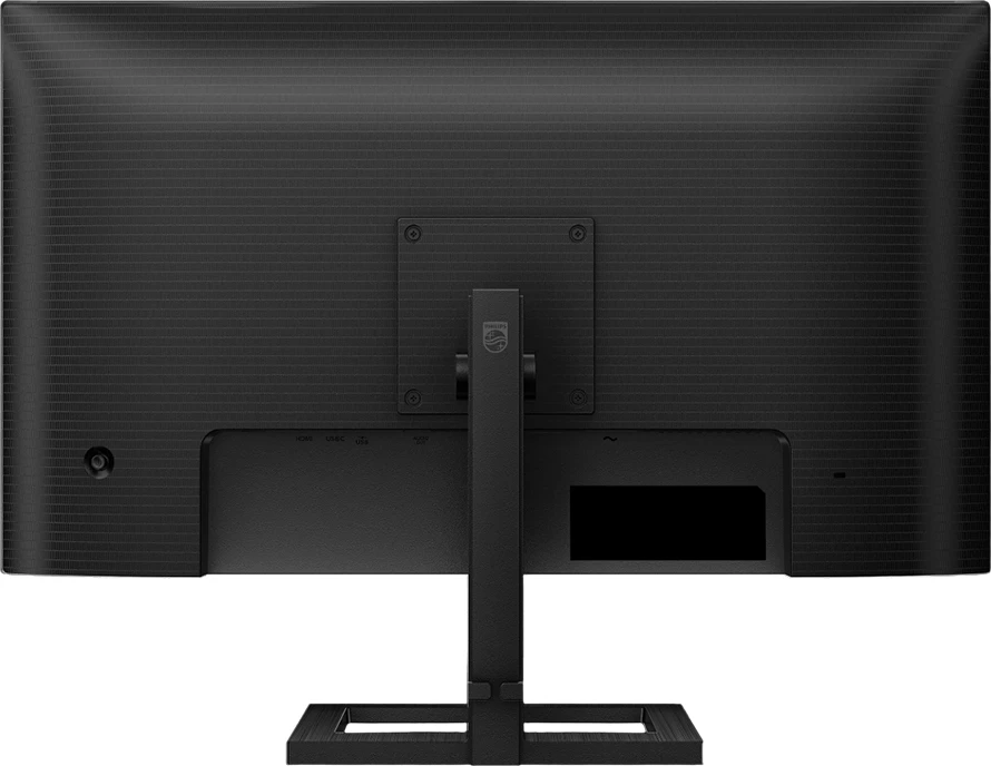 Monitor Philips 27E1N1600AE 27\" QHD IPS 100Hz USB-C PD 65W HDR10, i zi