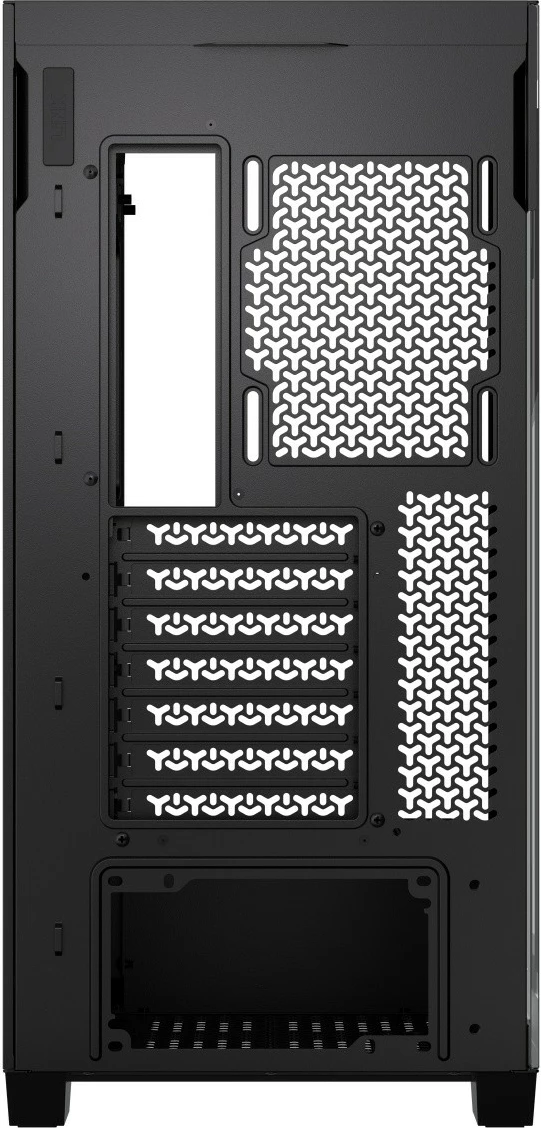 Kompjuter gaming OPTIMUS E-Sport GZ890T-CR2, Core Ultra 7 265KF, 32GB RAM Memorje DDR5, 2TB SSD, GeForce RTX 5070 OC, Windows 11 Home, i zi