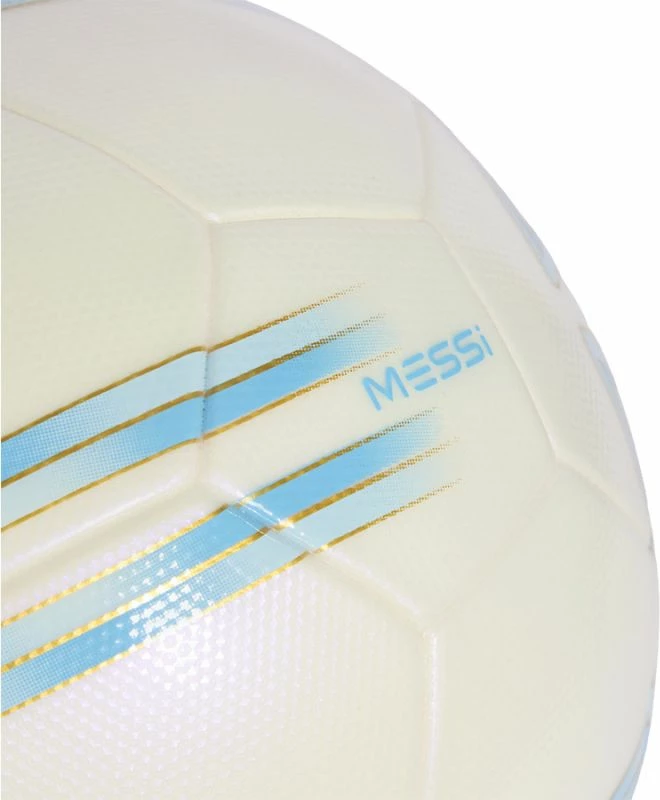 Top futbolli adidas Messi League KE7541, 5 [Madhësia: 5]