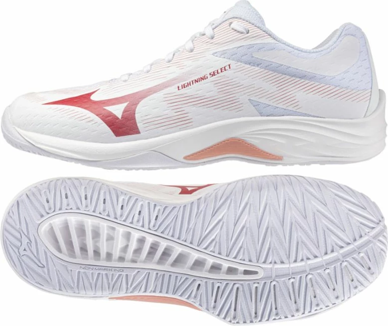 Atlete për femra Mizuno