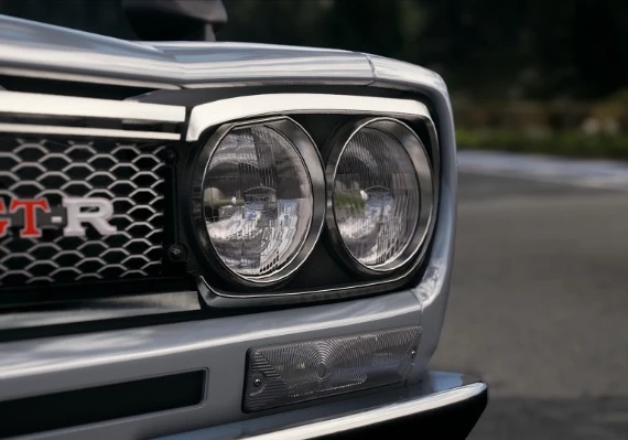 JDM: Japanese Drift Master Global