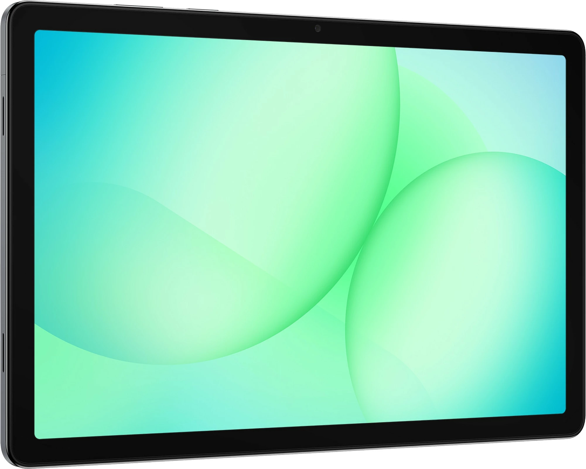 Tablet Samsung Galaxy Tab A11+, 6GB RAM 128GB LTE, 11", gri