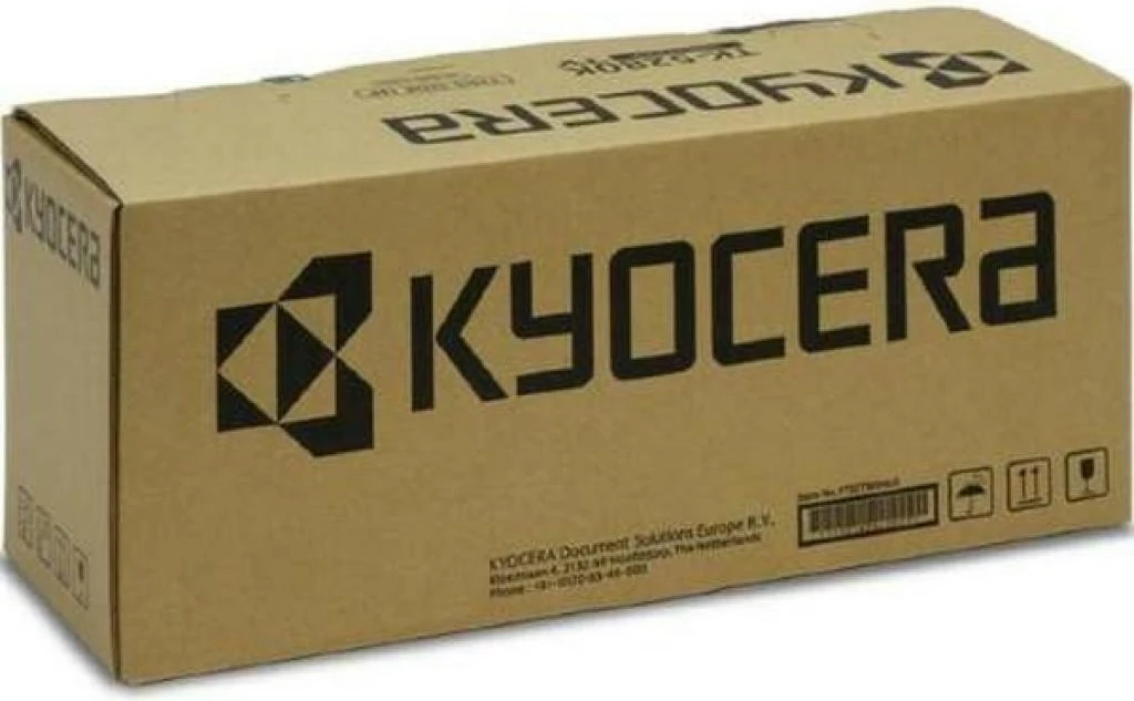 Toner Kyocera TK-5380Y, 10000 faqe, Verdhë, 1 copë