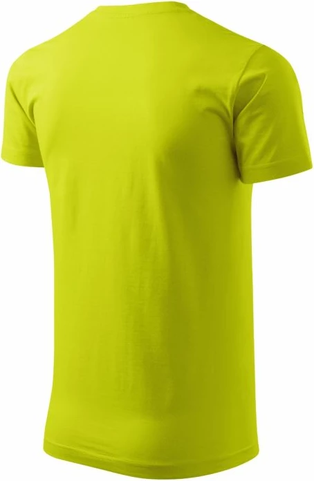 Maicë për meshkuj Adler, modeli MLI-12962, e gjelbër