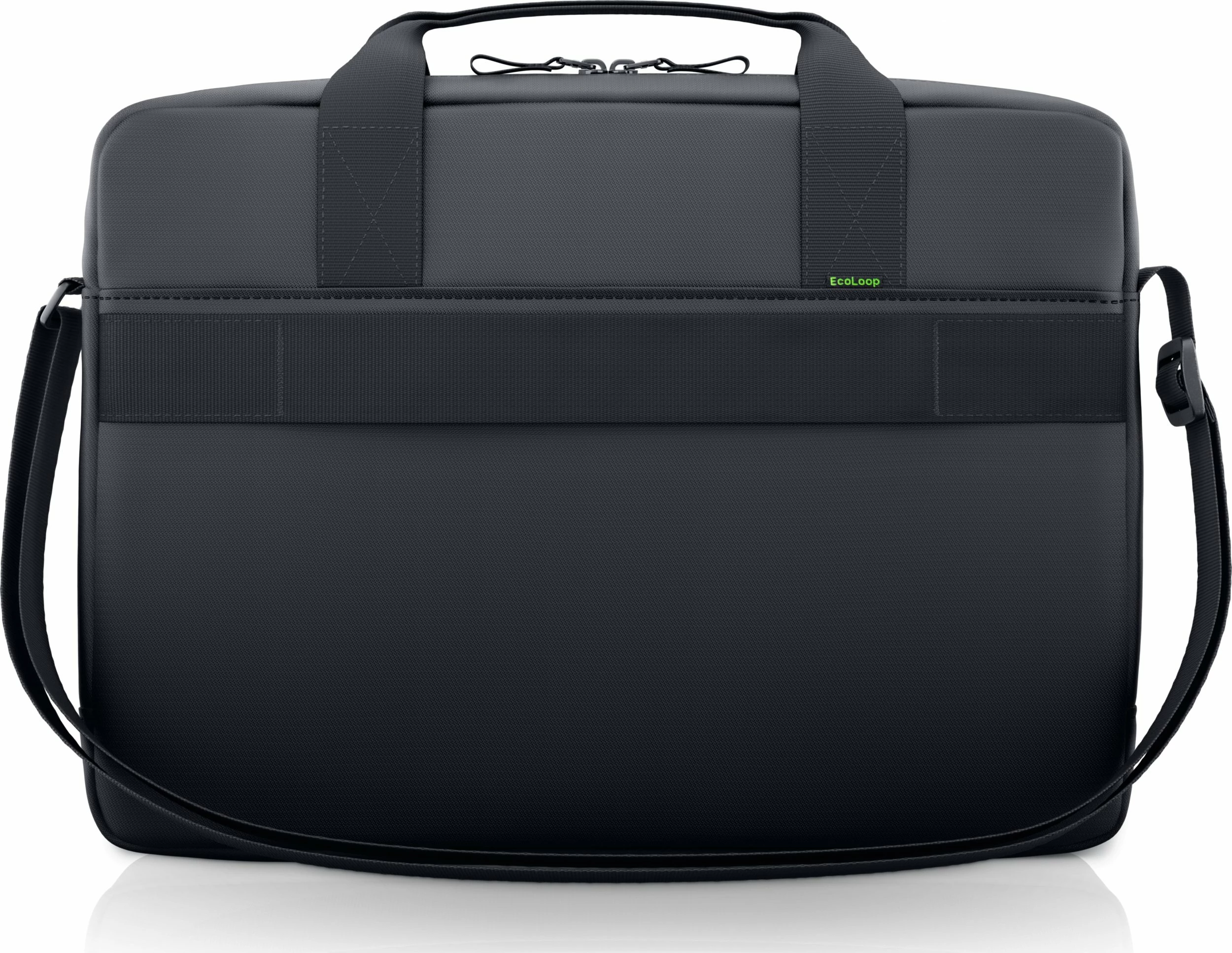 Çantë laptopi Dell EcoLoop Essential CC3624 14-16\" e zezë