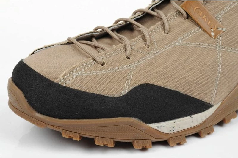 Atlete trekking për meshkuj Aku