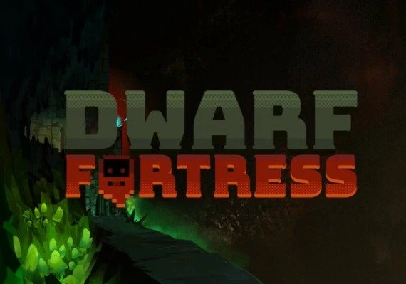 Dwarf Fortress EN Global