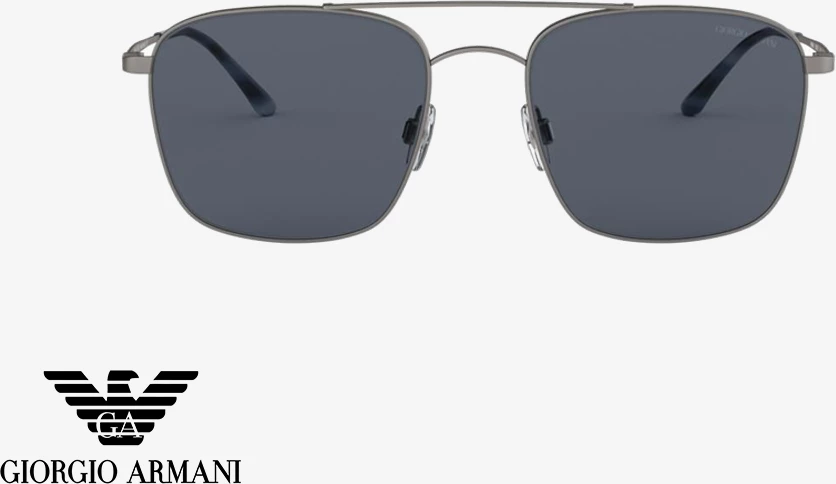 Korniza optike Giorgio Armani AR5092 3001 56