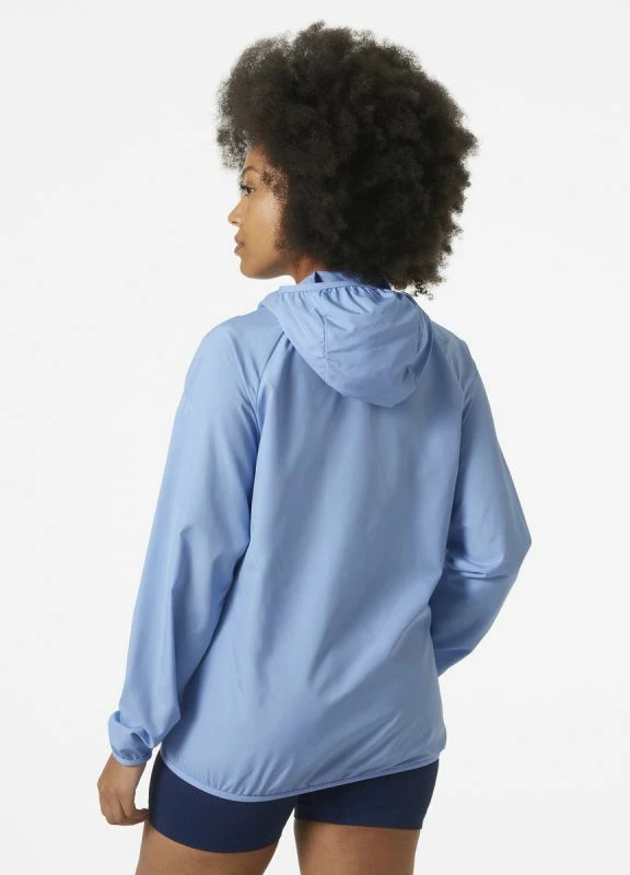 Jakne për femra Yakimasport, blu