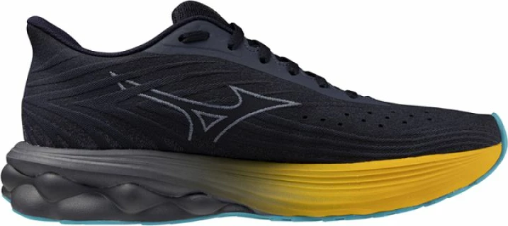 Atlete vrapimi Mizuno