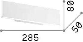 Llamba muri Desk ap2