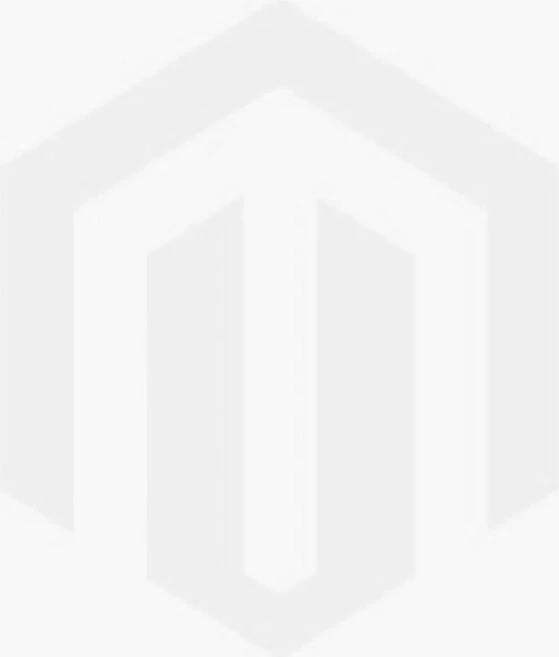 Çantë për yoga Spokey, e gjelbër