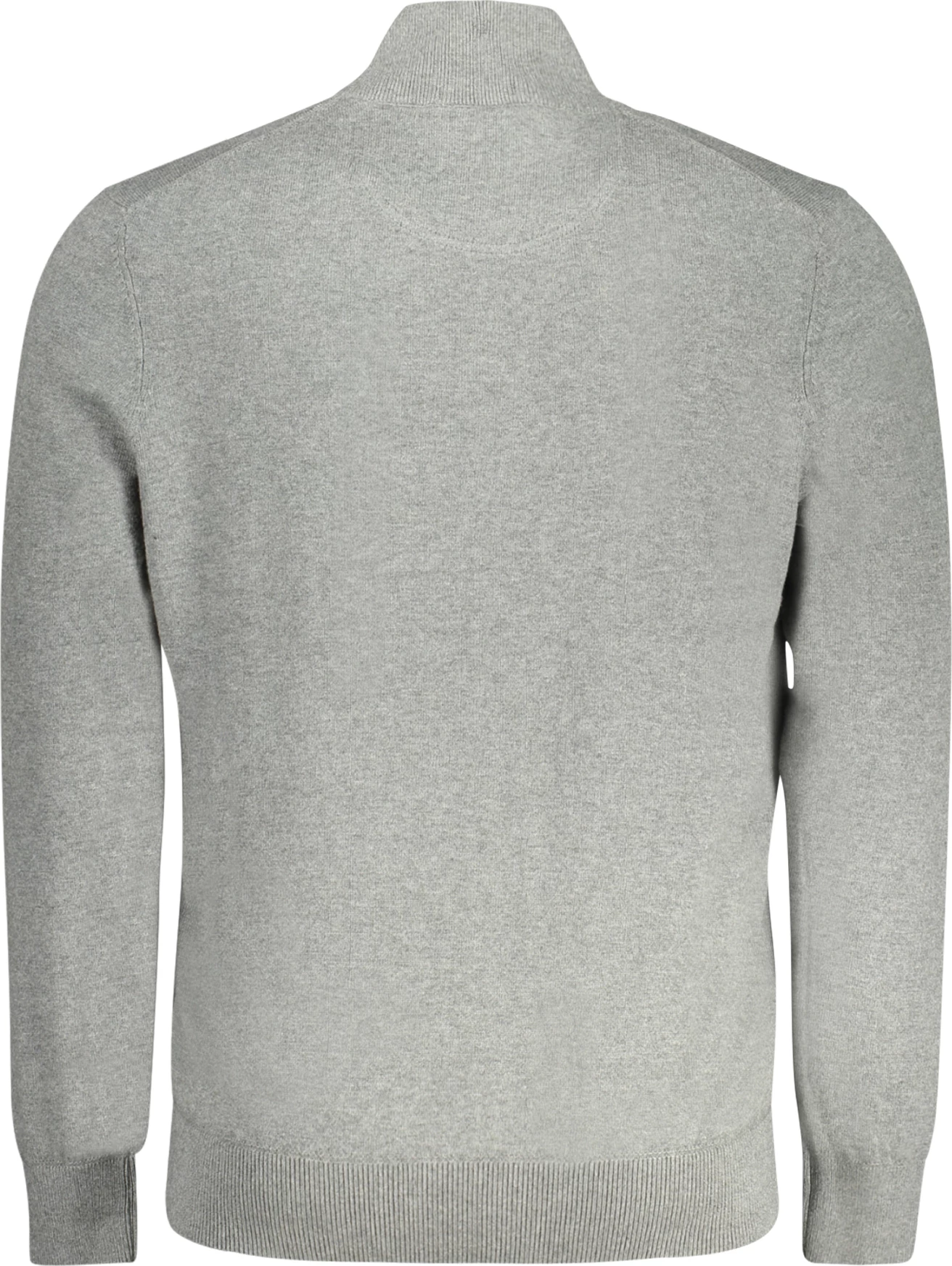 Xhemper për meshkuj TIMBERLAND, gri