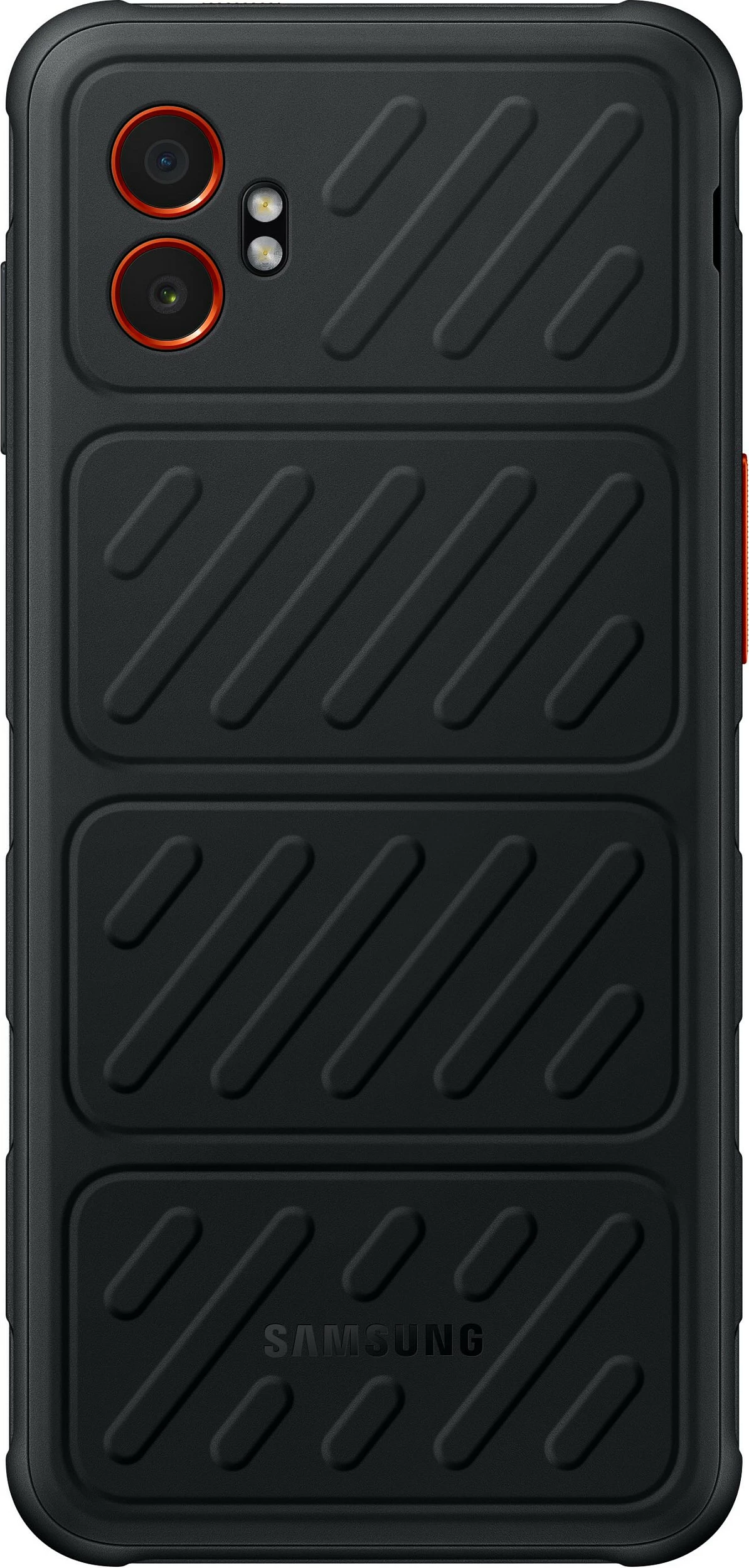 Celular Samsung Galaxy XCover7 Pro, 6.6", 6+128GB, 5G, i zi