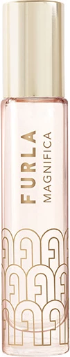 Eau de Parfum për femra Furla Magnifica 10ml