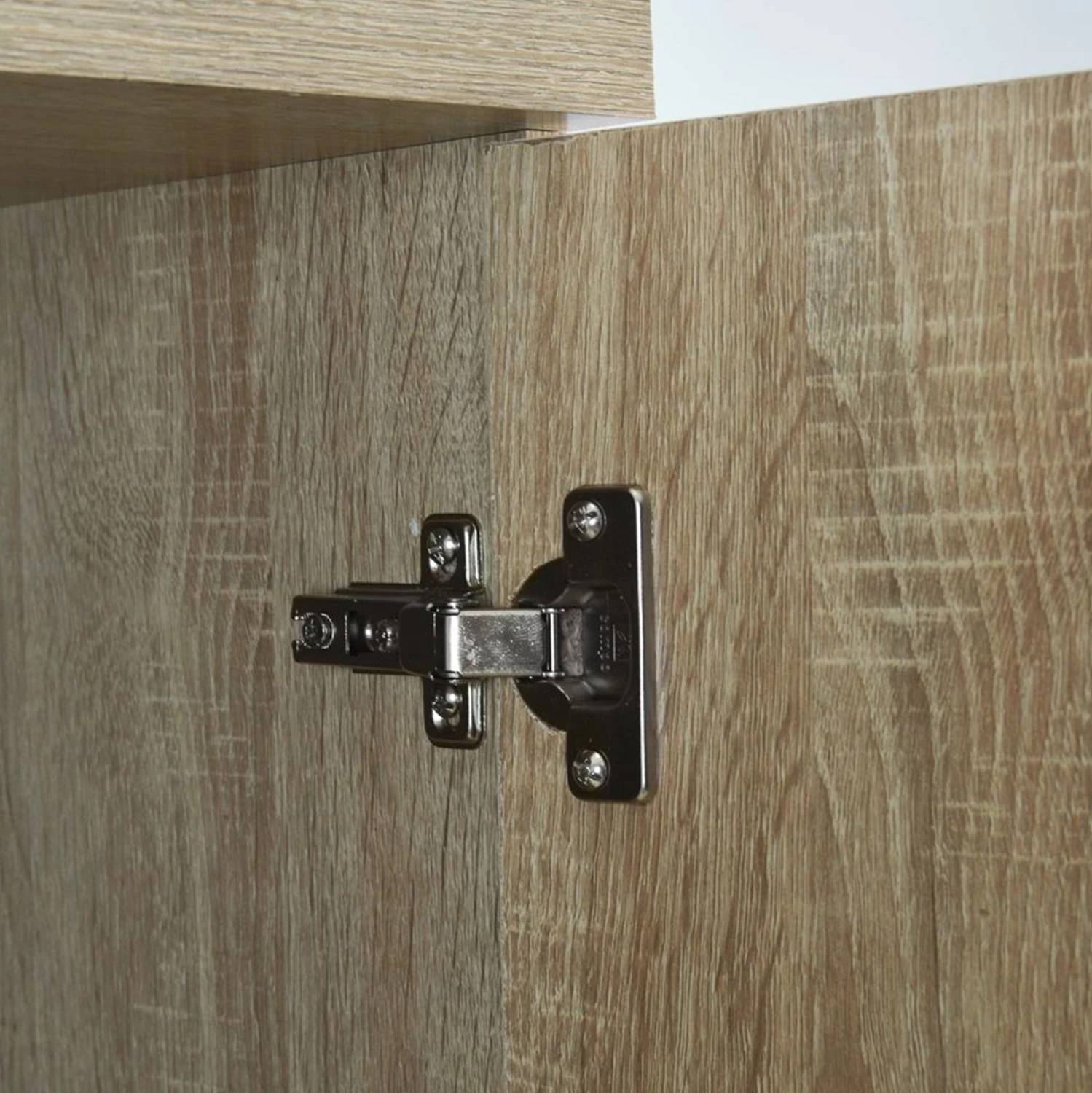 Dollap FH368.0,  80x43x181, i kaftë 6