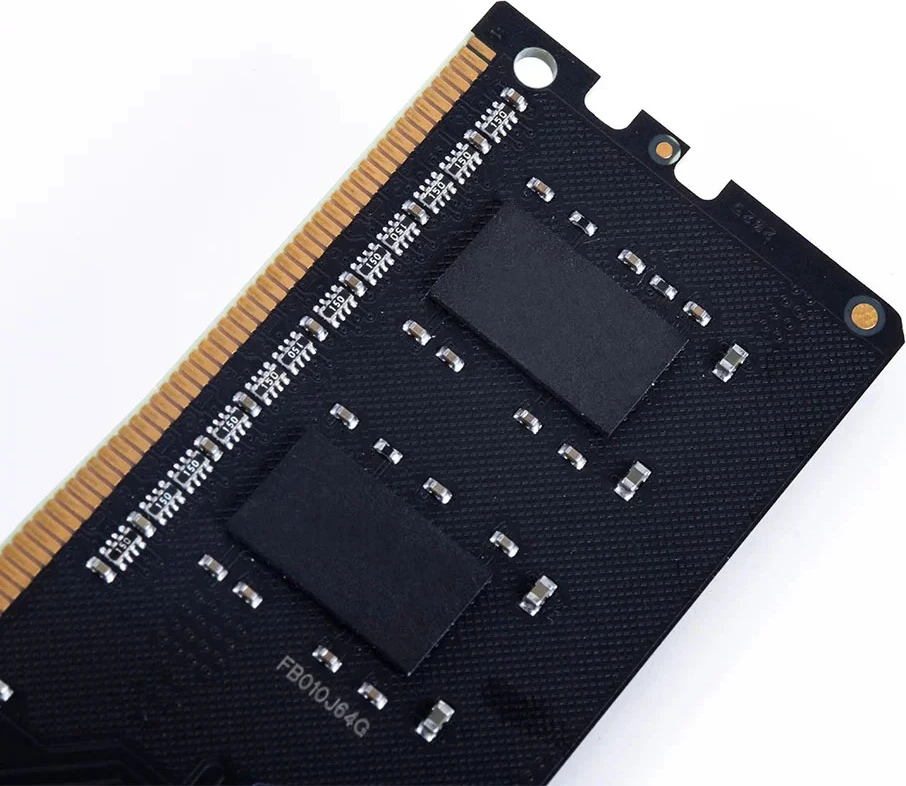 DDR3 Kingspec Ram Memory 8GB Longdimm