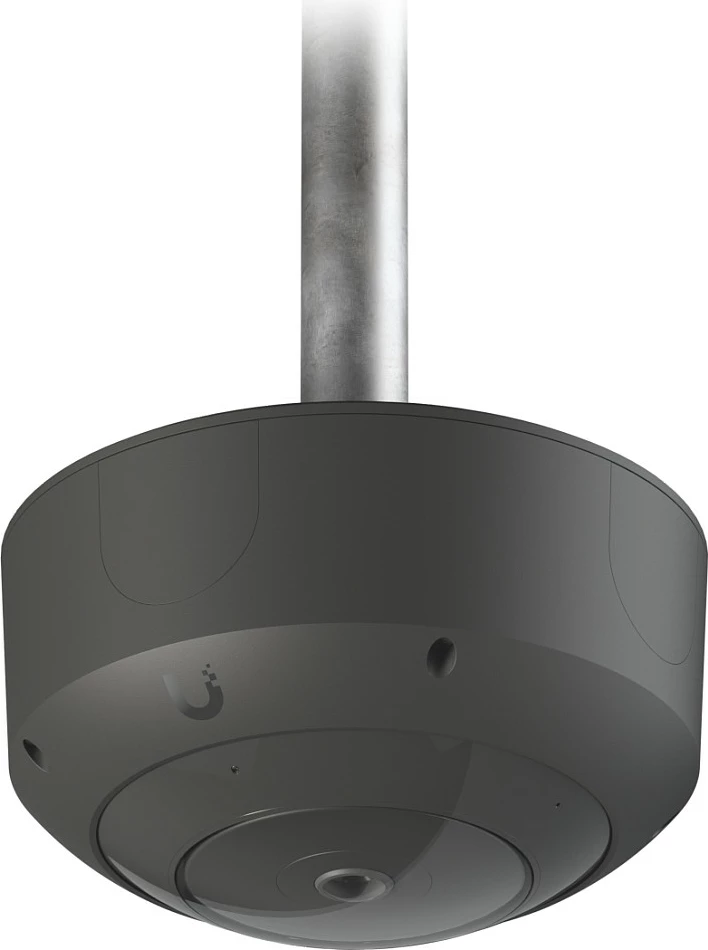 Kutia lidhëse Ubiquiti UniFi UACC-AI-360-JB, e zezë