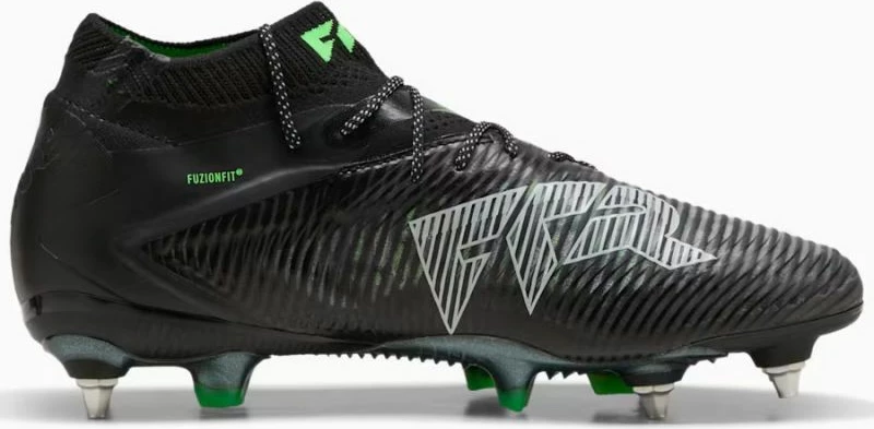 Atlete për meshkuj Puma, FUTURE 8 Ultimate