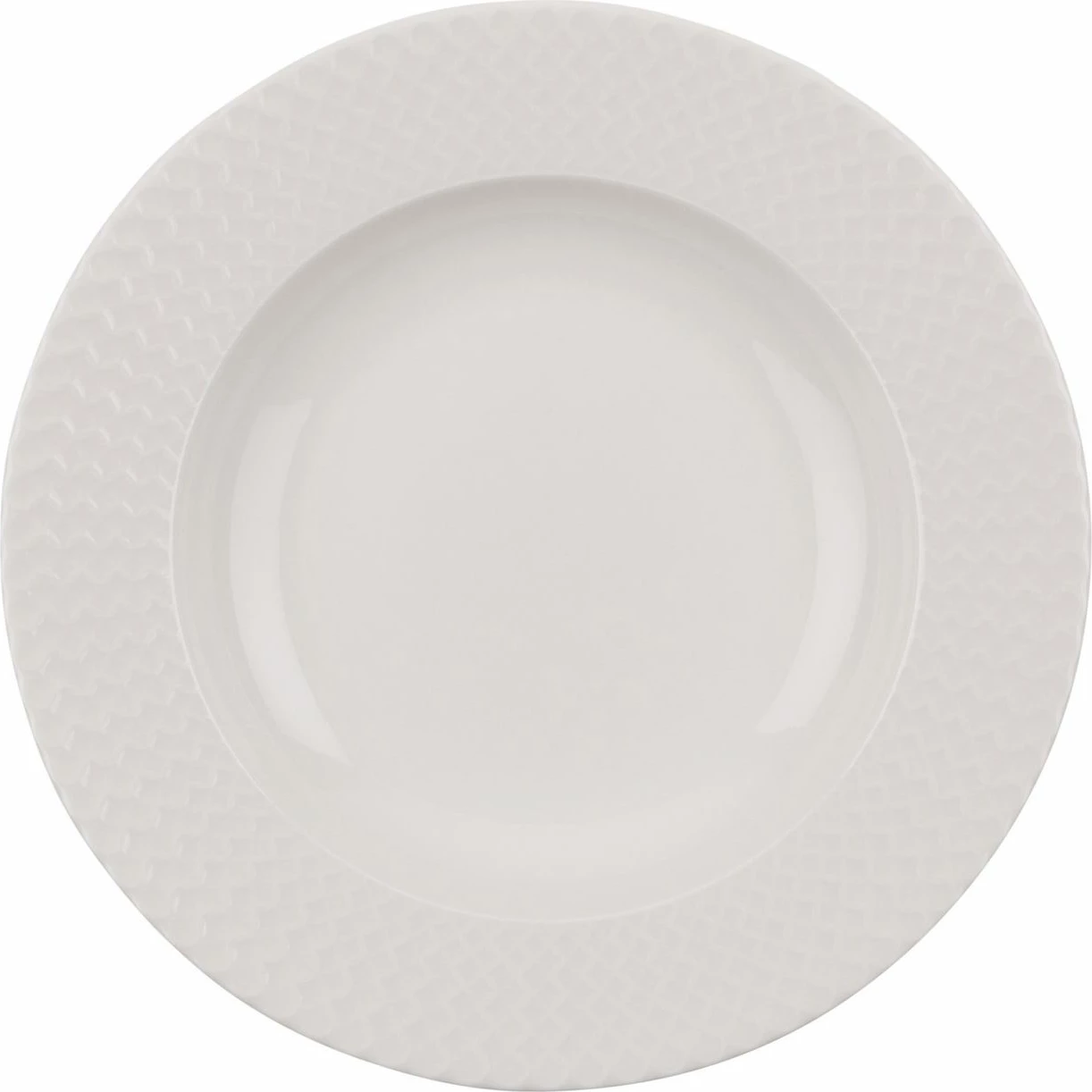 Set darke 24 pjese, Hermia Concept, BNIRN24Y200