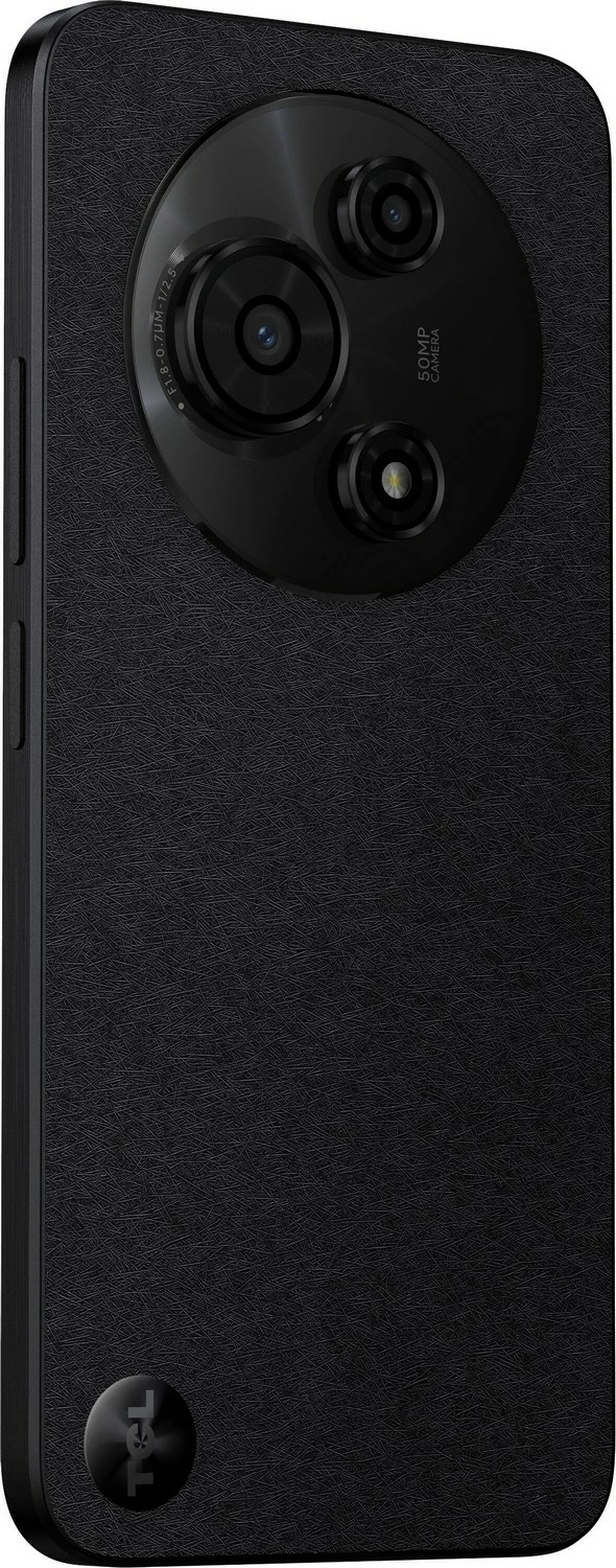 Celular TCL 60SE 8GB 512GB i zi