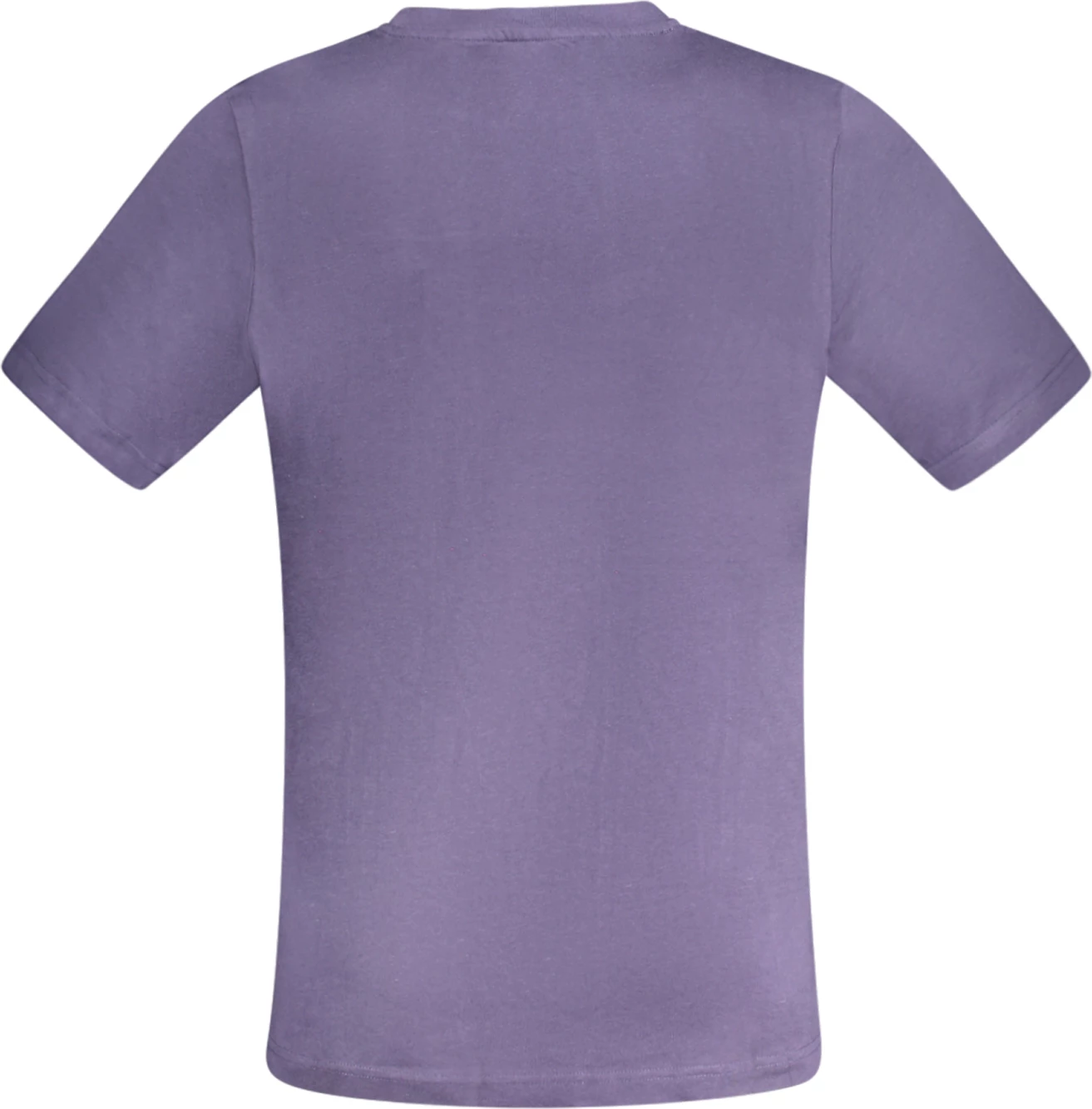 Maicë KAPPA meshkuj, kaltër