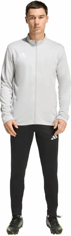 Duks adidas për meshkuj, gri [Madhësia: S]