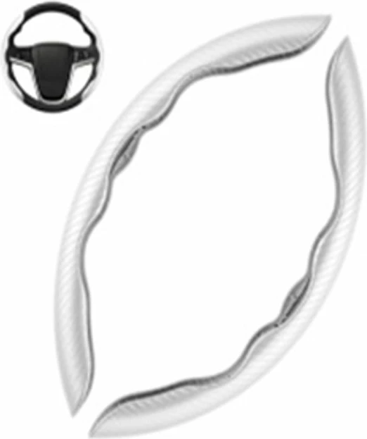 Mbeshtjelles Timoni Ansore White