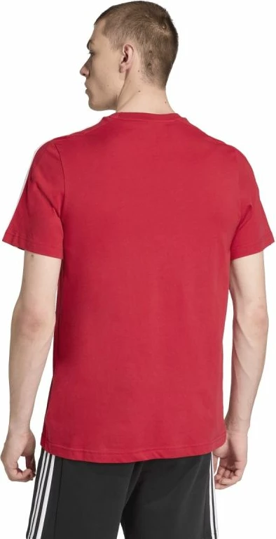 Maicë adidas Liverpool për meshkuj [Madhësia: S]