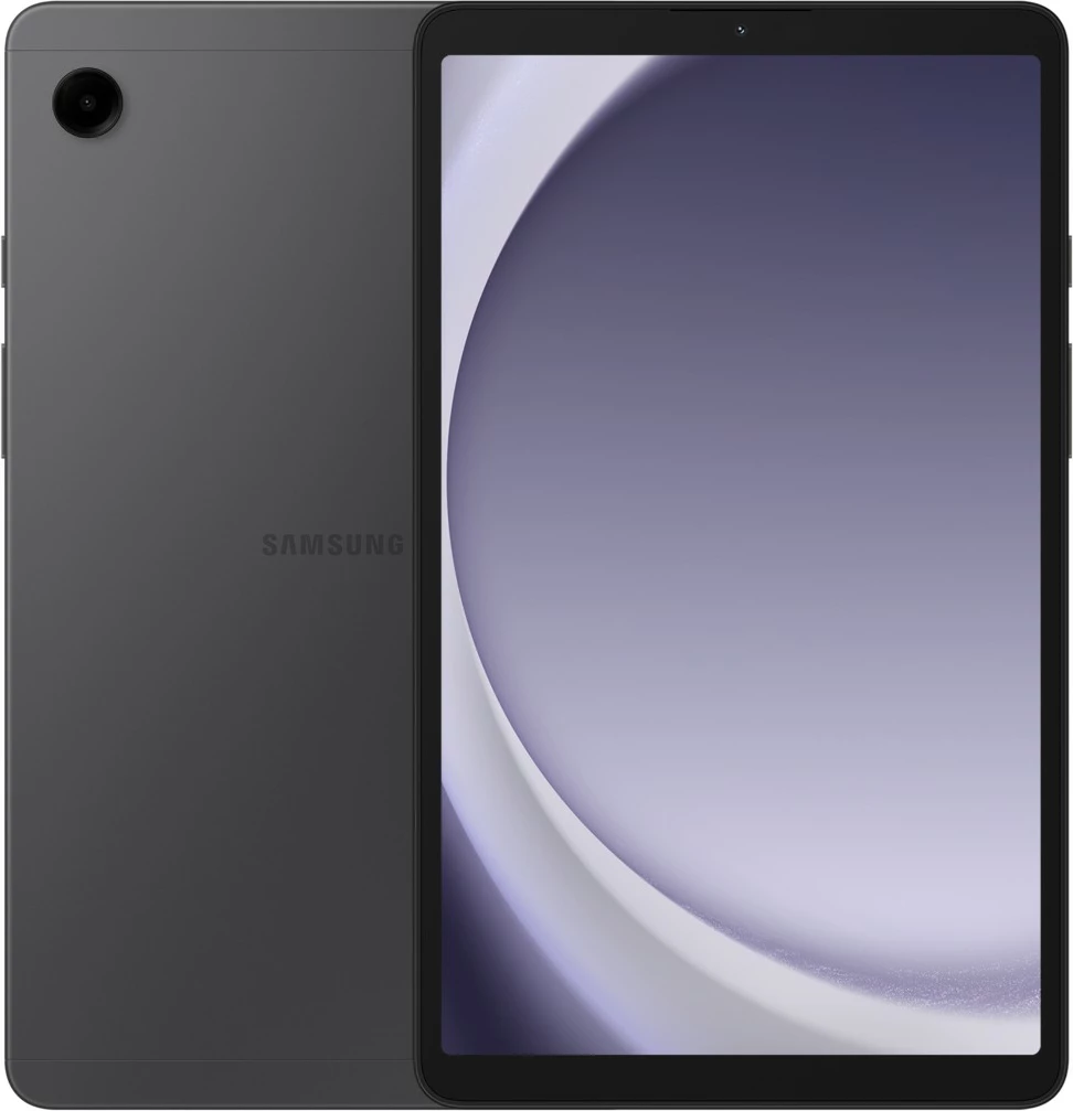 Tablet Samsung Galaxy Tab A9 LTE 8.7" 128GB 8GB grafit