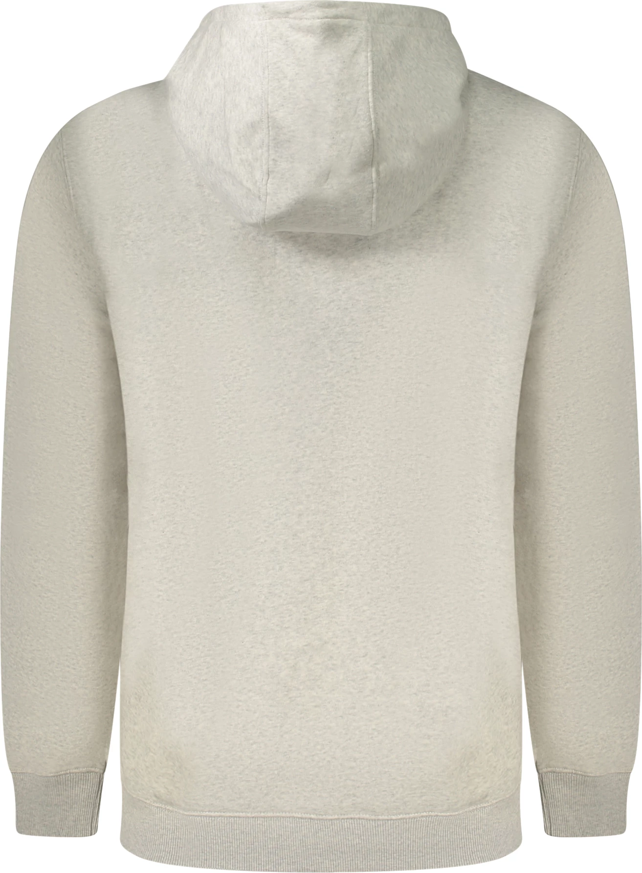 Duks për meshkuj Tommy Hilfiger, gri [Madhësia: M]