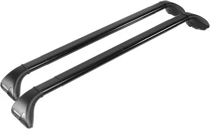 Shipk Tregeri L - 100÷136cm