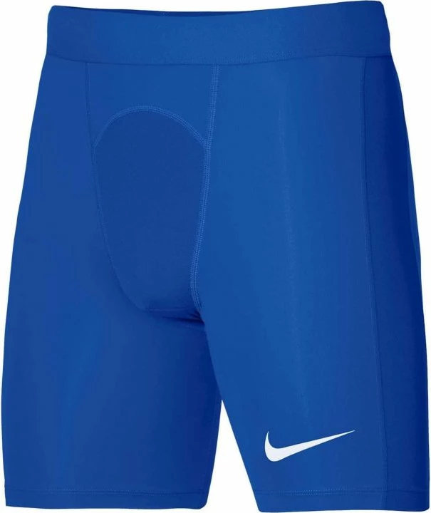 Shorte Nike Pro Dri-Fit Strike për Meshkuj, Blu [Madhësia: XXL]