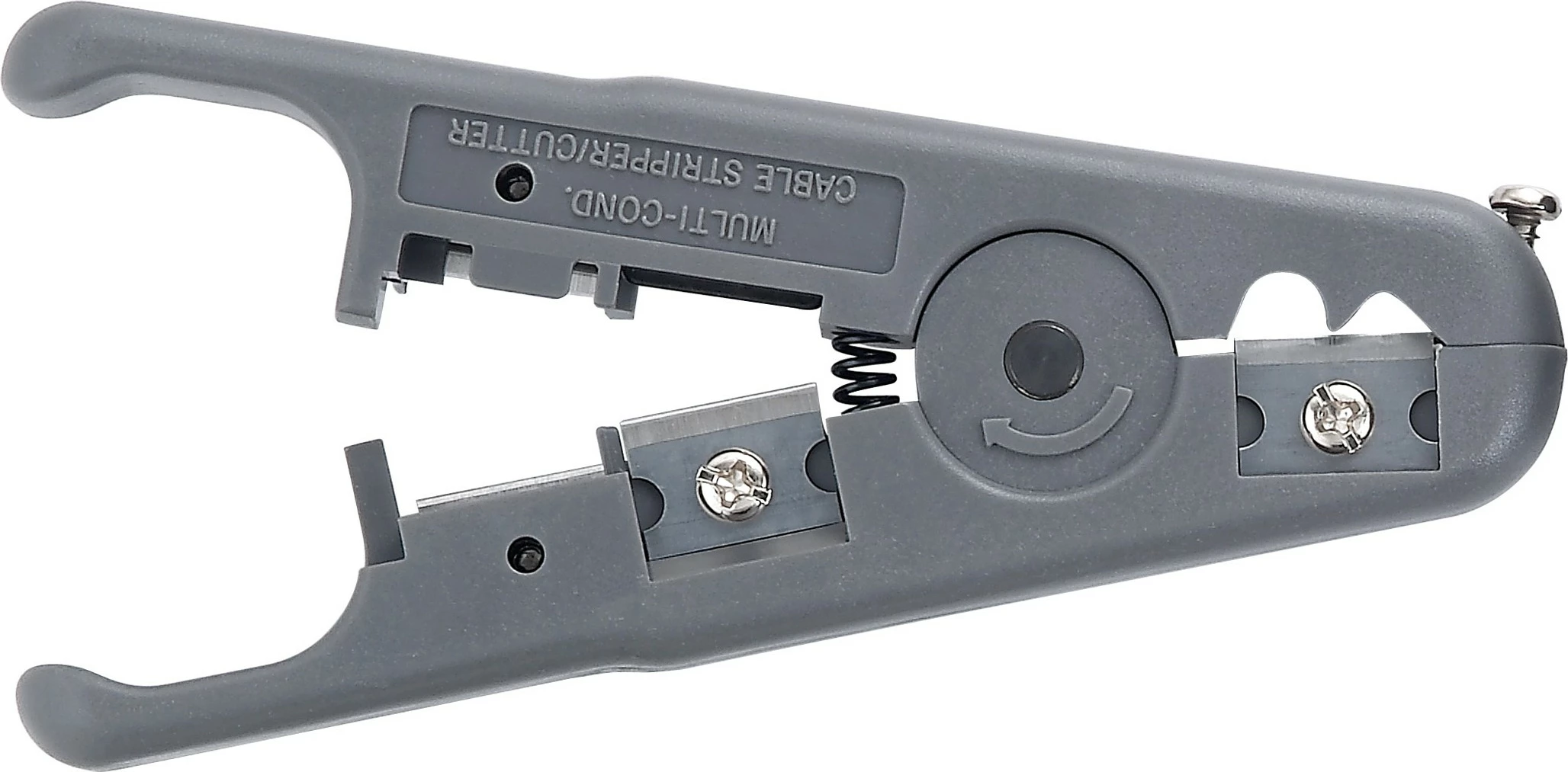 Set veglash profesional për rrjet, Equip, Professional Tool Set