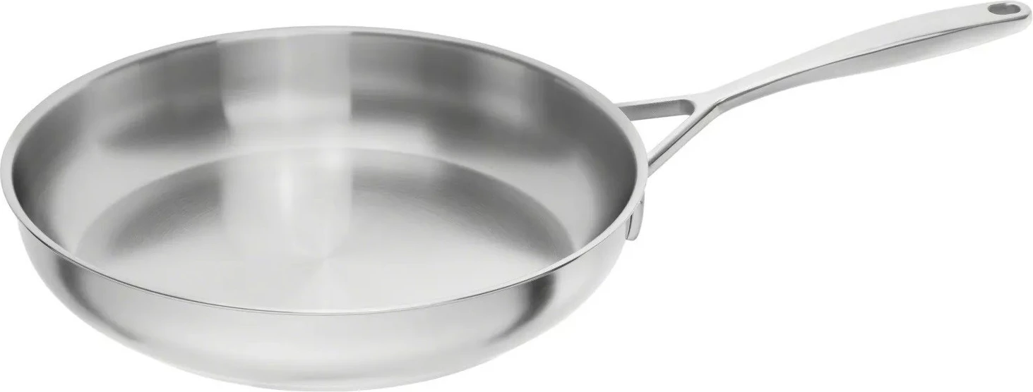 Tigan Tefal