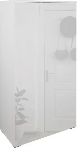 Dollap për këpucë Zina