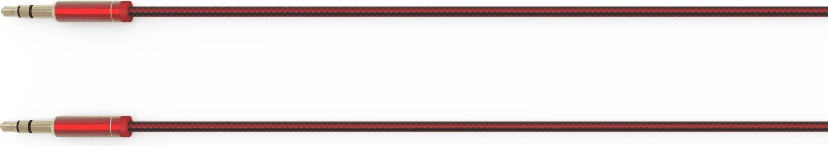 Aux LDNIO LS-Y01 (Kuqe)