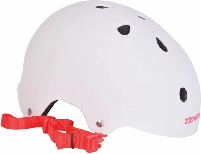 Helmetë Tempish Skillet X për meshkuj, femra dhe fëmijë [Madhësia: L/XL]