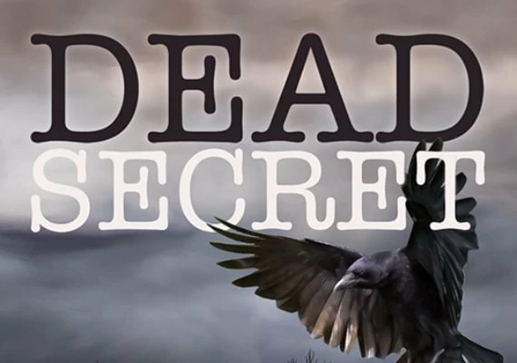 Dead Secret EN Global