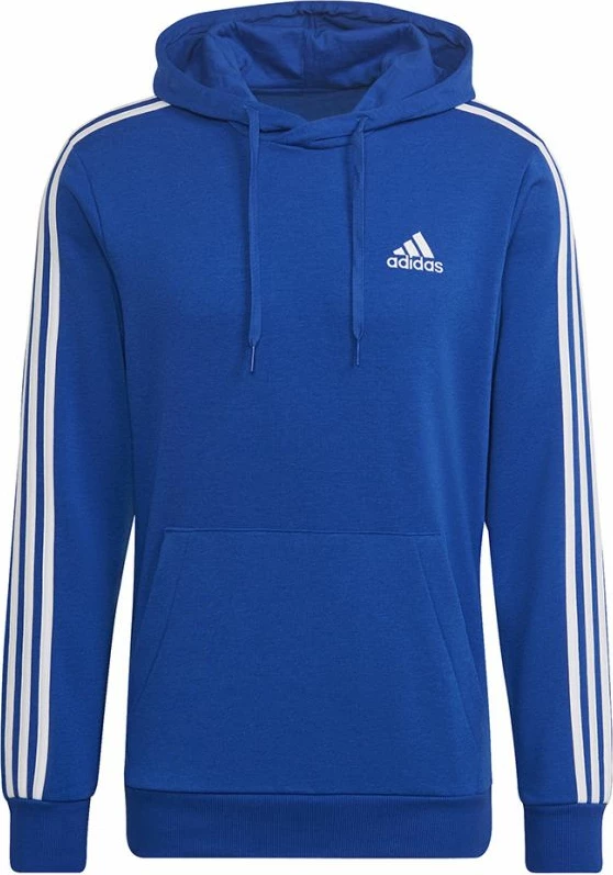 Duks adidas për meshkuj, blu