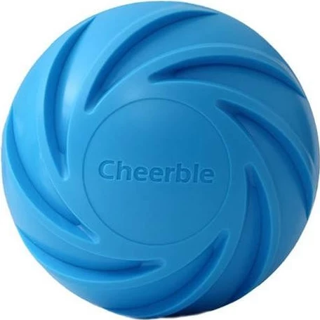 Lodër Cheerble W1, Cyclone Version, ngjyrë blu